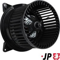 InnenraumgebläSe JP JP Group 1526100300 FüR Focus B4Y Mondeo Ford B5Y BWY DNW 3