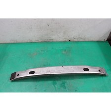 Pare-choc avant Jaguar X-TYPE