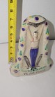 Bild 13 von 13