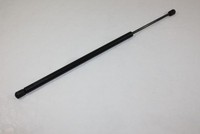 Automega Gasfeder DäMpfer Heckklappe FüR Ford Fiesta V Jh_ Jd_ 1.25 16V
