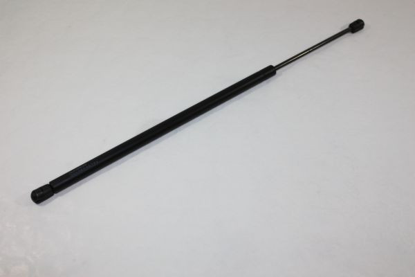 Automega Gasfeder DäMpfer Heckklappe FüR Ford Fiesta V Jh_ Jd_ 1.25 16V-image
