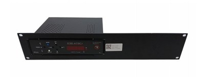 Contemporary Research 232-ATSC+ HDTV Tuner