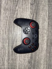 8BitDo Ultimate 2C Bluetooth Controller for N...