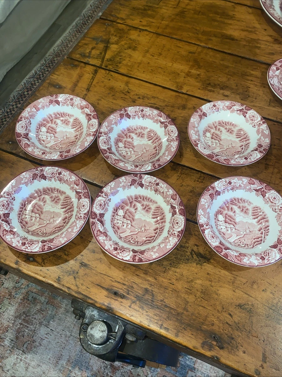 Wood And Sons for sale | eBay