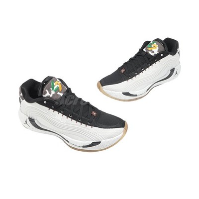 Nike Jordan Luka 4 Gone PF Luka Doncic Gone Ranching Men