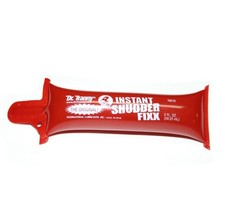 DR TRANNY LUBEGARD 19610 TRANSMISSION INSTANT SHUDDER FIX SHUDER FIXX CONVERTER