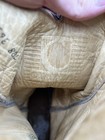 Foto 15 di 15