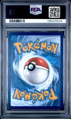 2025 POKEMON DRI EN-DESTINED RIVALS #051 TEAM ROCKET'S ARTICUNO