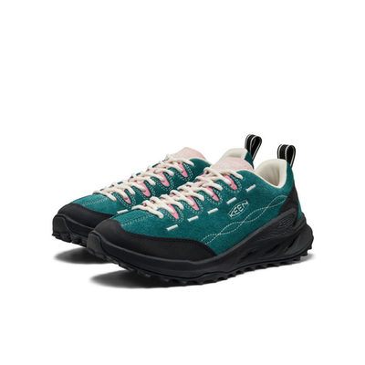 Keen WMNS Jasper Zyonic Mediterranea Pale Lilac 1031863 Women's