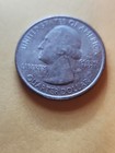 2011 P Gettysburg NP Quarter. ATB Series  — photo 3