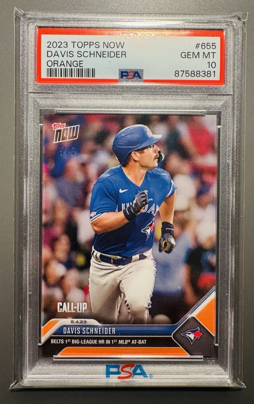 Ebay Item For Sale