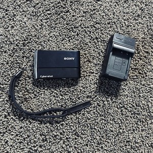 25+ Dsc- T70 for sale | Updated Oct 2026