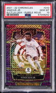 Panini Select | eBay