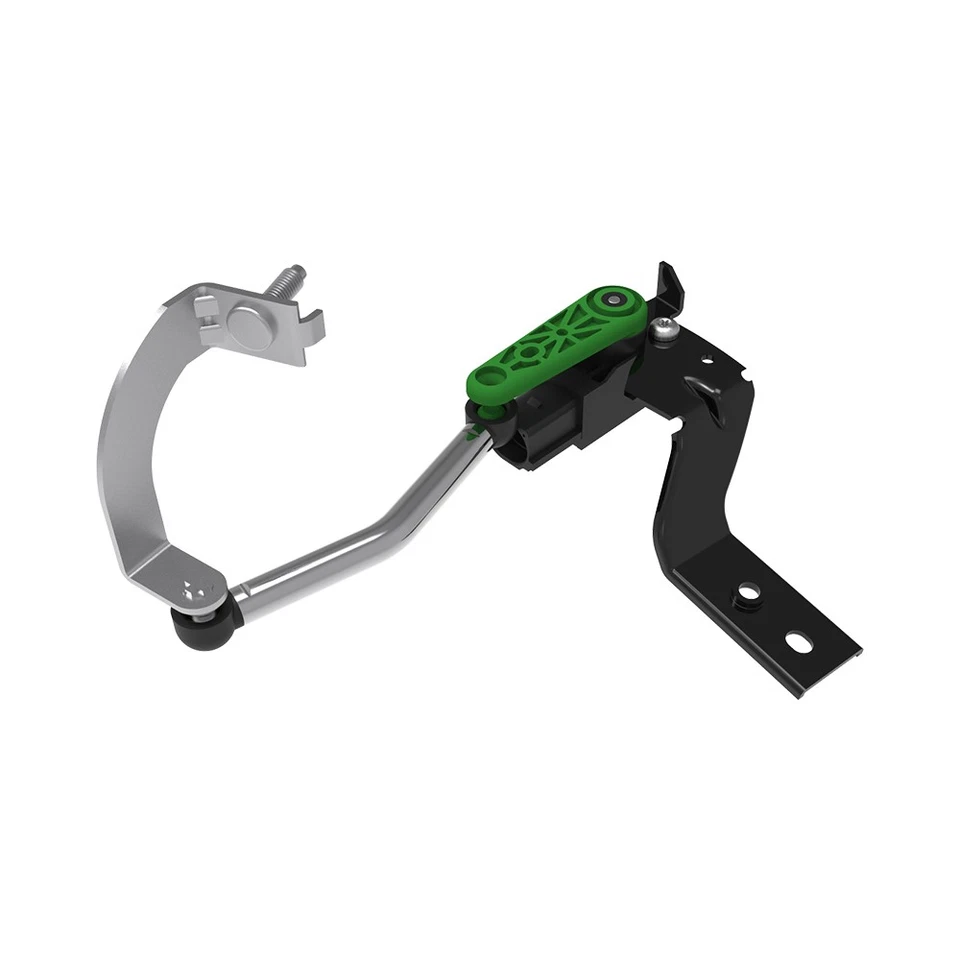 Sensor de nivel de altura para 2015-20 Audi A3 Quattro Audi Q3 Audi RS3 Audi S3 Foto 2 de 4