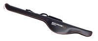 "Savage Gear Wpmp Rodbag 4'7\" 140CM 1 Rod"