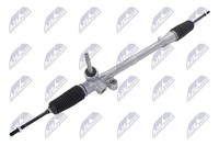 Lenkgetriebe Nty SPK-MZ-007 FüR Cx Mazda Ke Gh KE107 Keefw Awd Keeaw KE2FW KE102