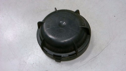 Kunststoffdeckel Deckel Kappe Scheinwerfer Rechts 134728-00 VW Golf 1.9 TD Bj