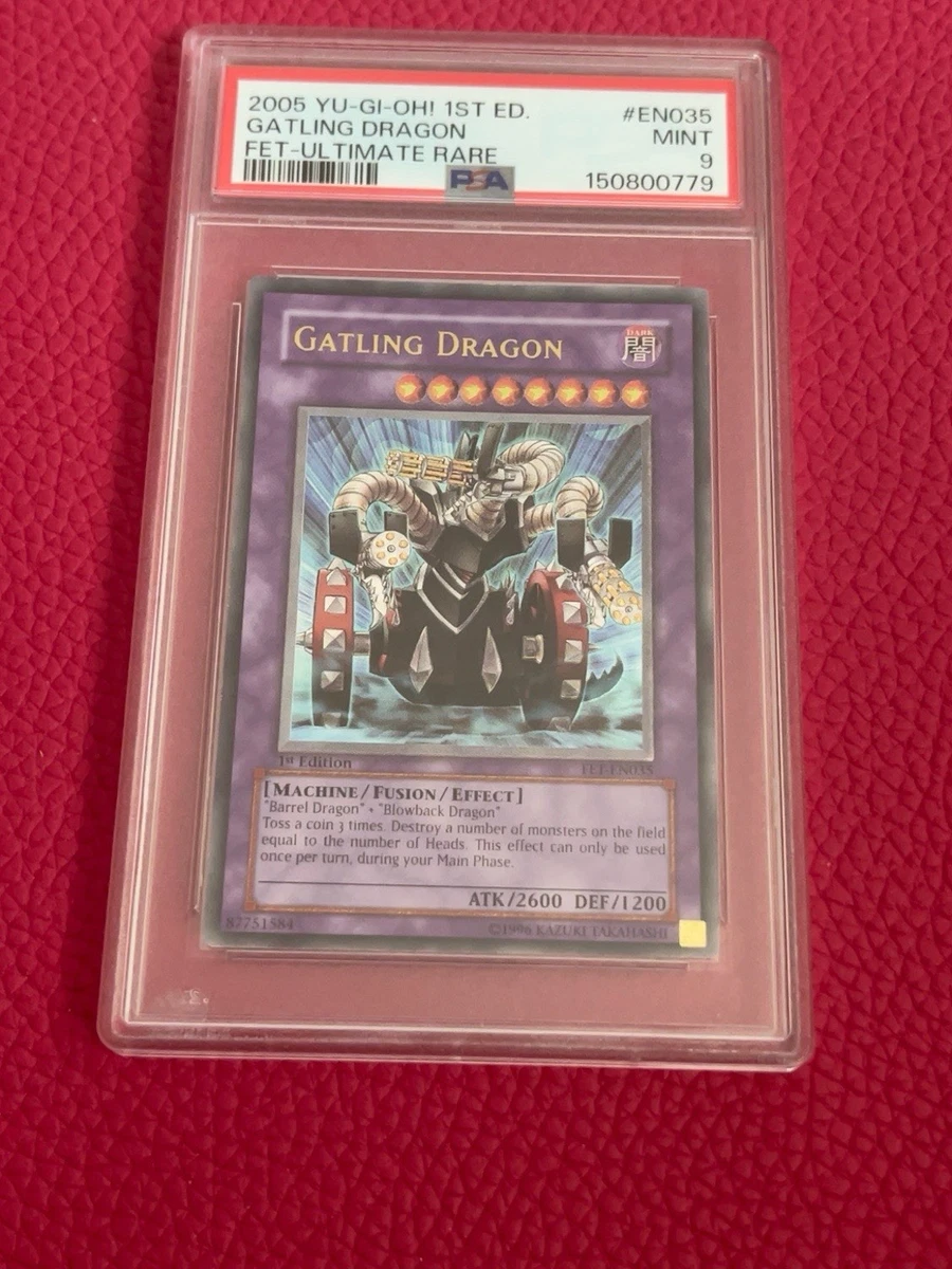 yugioh cards for sale ebay YU-GI-OH! 200 Mixed Trading Card Lot (150 Commons, 50 Rares, No Duplicates, Holos Included, Near Mint) : Toys & Games 100 YuGiOh Card LOT! Rare