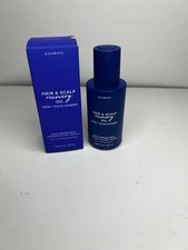 AAVRANI Hair & Scalp Recovery Oil Amla + Bond Complex 1.69 oz 50 ml NIB
