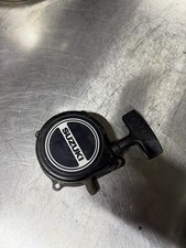 Lt50 Genuine Pull Start Recoil Starter Lt50a Lt 50