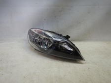Volvo V40 Scheinwerfer rechts 31420004, Hauptscheinwerfer rechts, Front Lampe re
