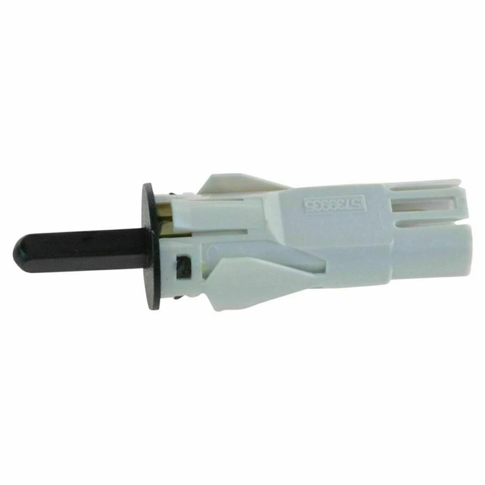 Interruptor de luz de cortesia AC Delco D6066 batente de porta para Chevy GMC Truck Saturn novo - Imagem 3 de 4