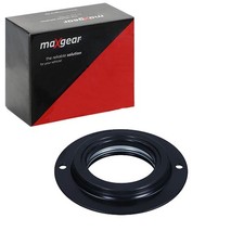 MAXGEAR WÄLZLAGER FEDERBEINLAGER DOMLAGER VORNE passend für TOYOTA AVENSIS HIGHL