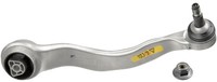 LemfÖRder 39819 01 Querlenker FüR Bmw, BMW (Brilliance)