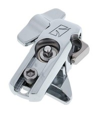 TAMA MC8 MORSETTO PER BATTERIA