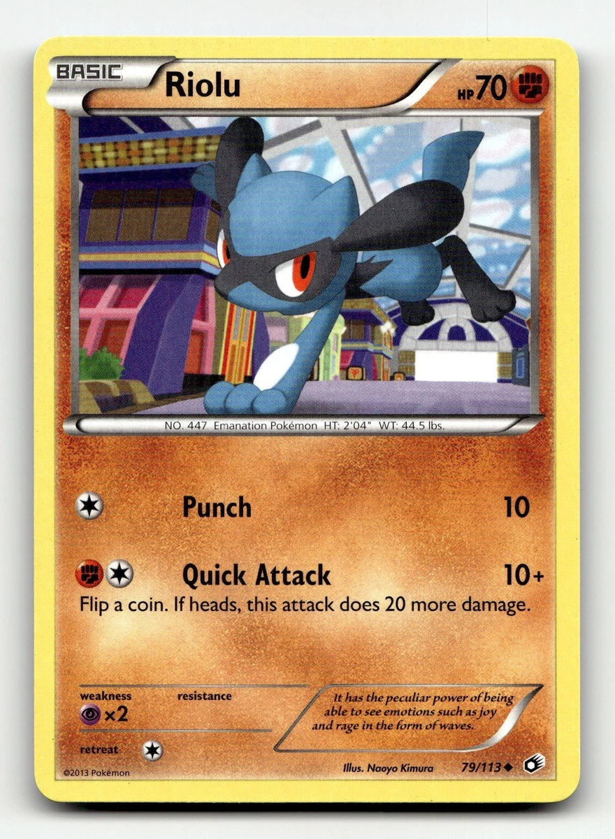 rare pokemon cards 2013 Pokemon Black & White Plasma Blast Rare Volcarona #13 main image 1