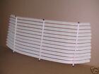 <!--F#f_0-->MAZDA 1300 SEDAN VENETIAN BLINDS / AUTO SHADES<!--F/-->