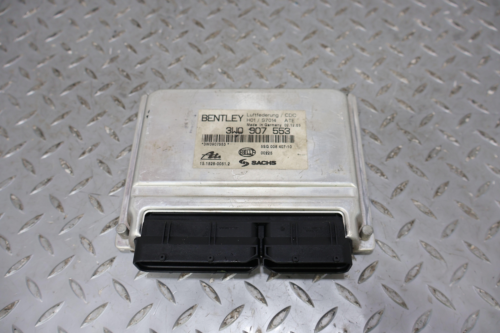 s-l1600.jpg