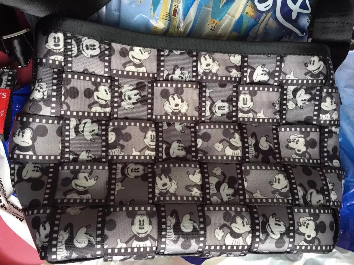 Disney sales couture bags
