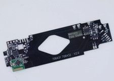 New Circuit Board PCB Bluetooth Wireless Repair Part for Polaroid SX70/SONAR/680