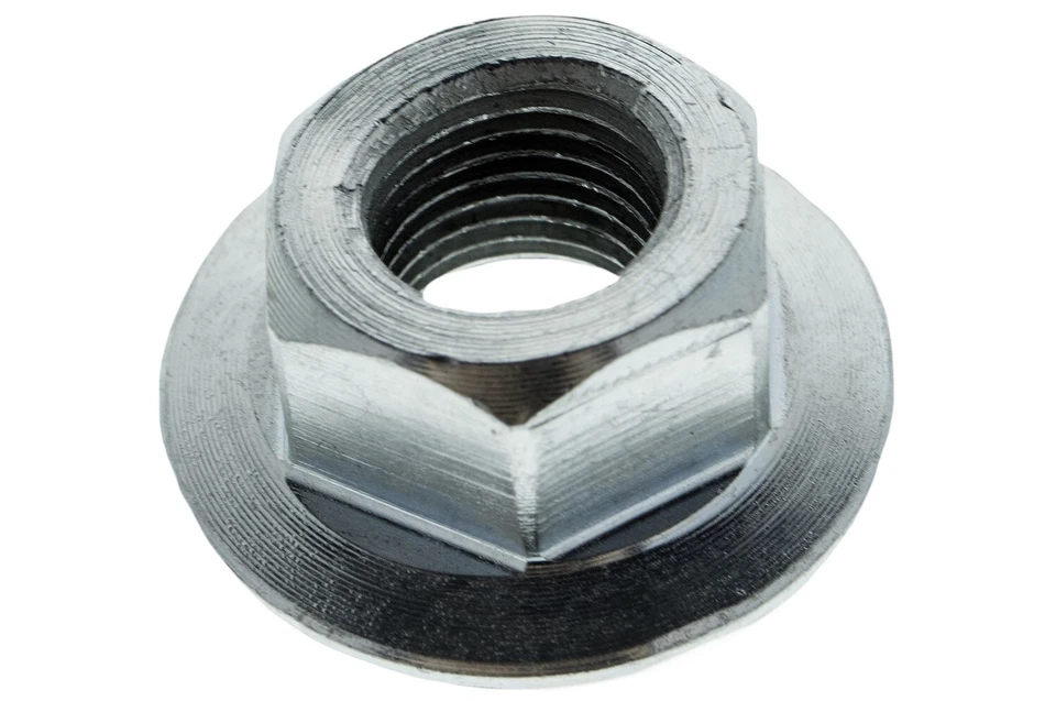 Brazo de control y rótula trasero izquierdo superior para BMW 550i GT 2010-2017 xDrive 2011 Foto 3 de 3