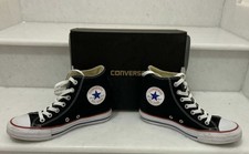 converse suola interna rialzo