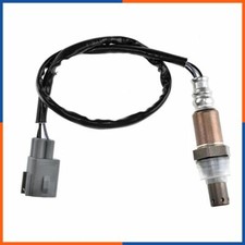 Sonde lambda Lexus LS