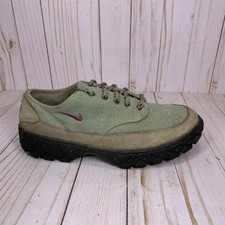 nike acg air pumori