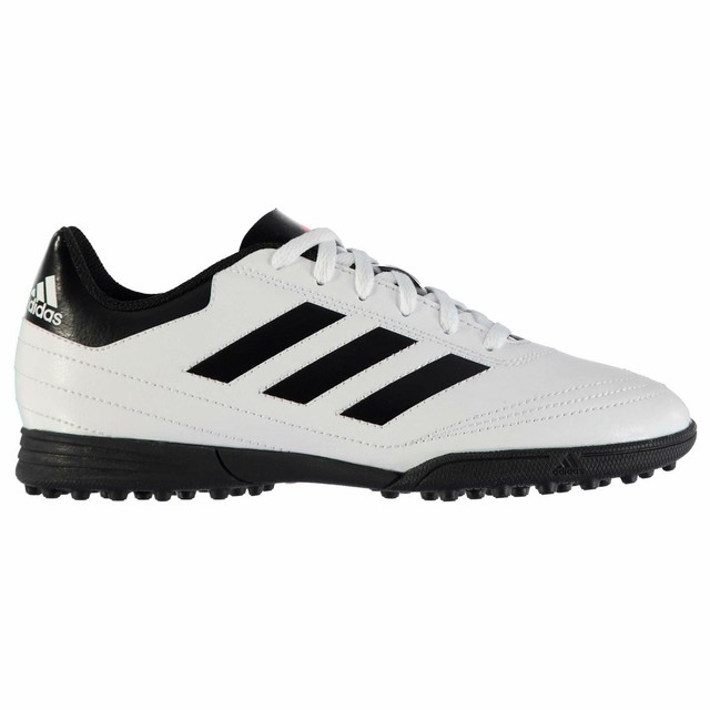 adidas artificial grass shoes