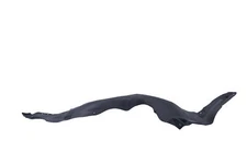  Front,Left Driver Side Fender Liner For G3 Wave,Aveo5,G3 GM1248206 New