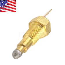 Water Temperature Sensor  For 16222-83040 1622283040 New Parts