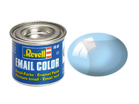 Revell Email Color, 14 ml-Dose - Bild 90 von 90