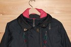 Bild 2 von 9