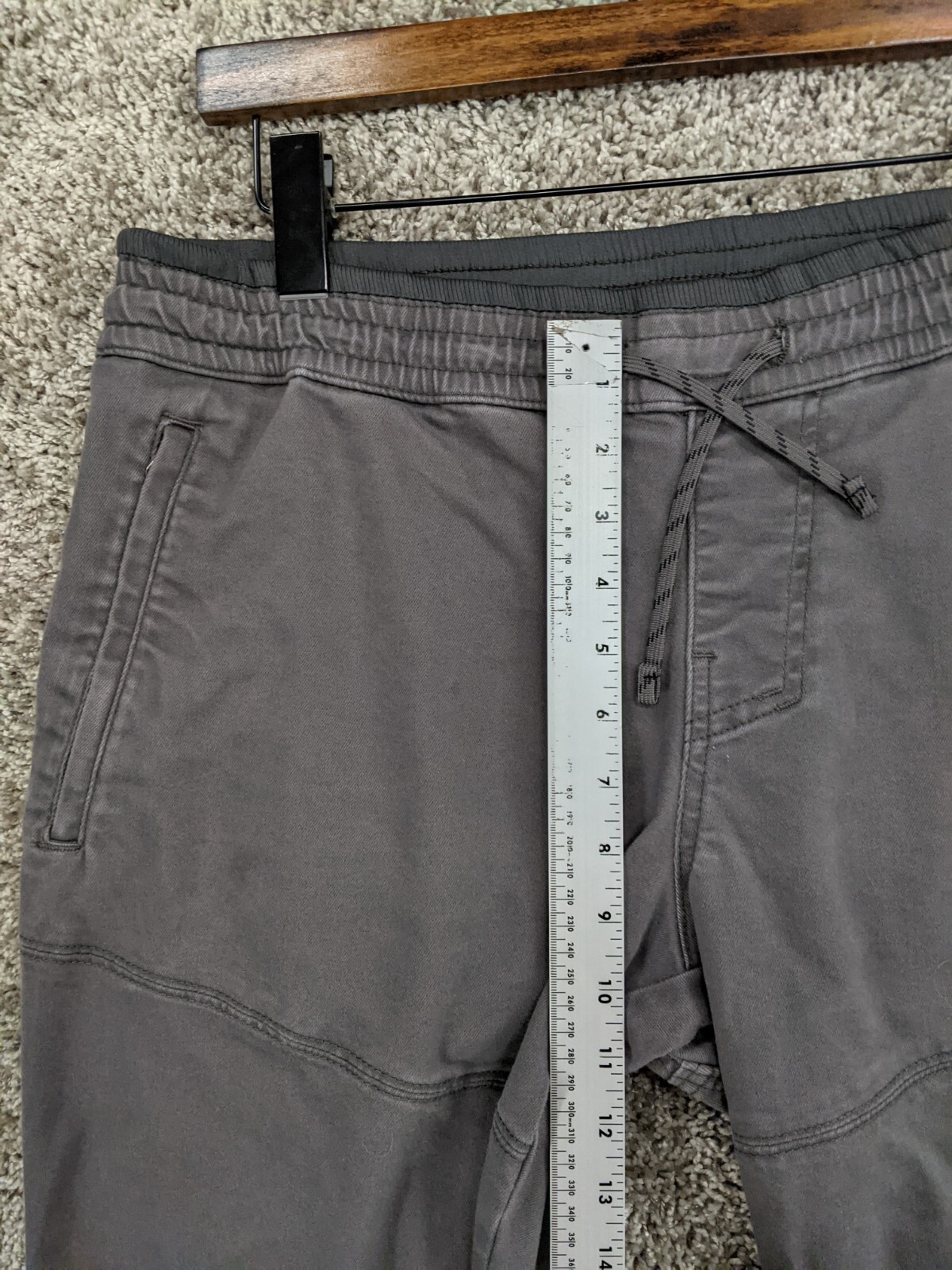 Picture 4 of 13