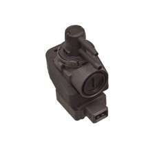 BLUE PRINT Druckwandler, Turbolader  u.a. für DACIA, NISSAN, RENAULT