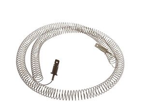 5300622034 Restring Dryer Heating Element Coil for Kenmore Frigidaire -NEW