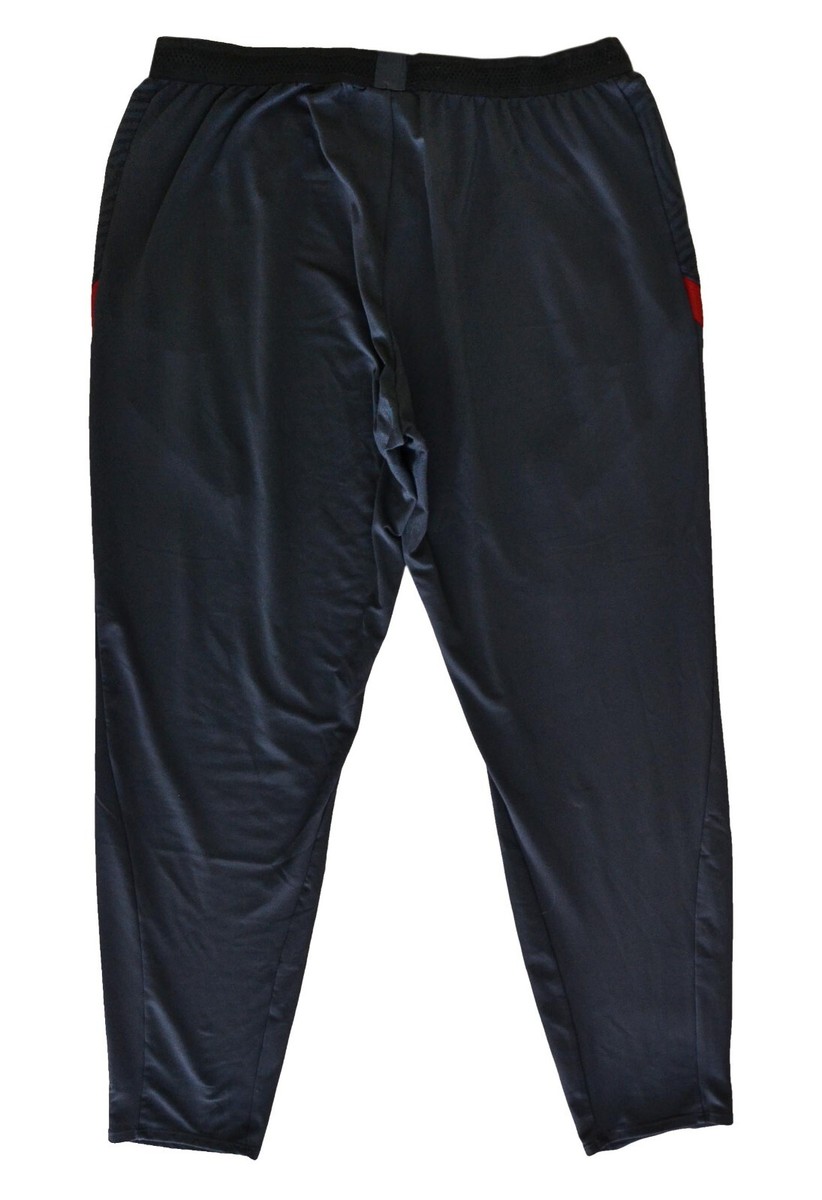 LIVERPOOL ENGLAND 2020/2021 TRAINING FOOTBALL PANTS JERSEY NIKE XXL | eBay LIVERPOOL ENGLAND 2020/2021 TRAINING FOOTBALL PANTS JERSEY NIKE XXL | eBay