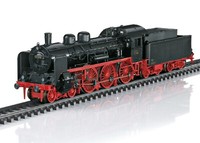 Trix 25170 H0 Dampflok Br 17.0 Drg Ep Ii Museum Neuheit 2022 Ovp,