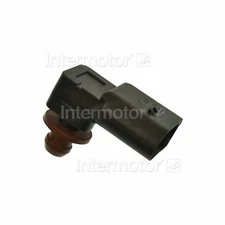 One New Intermotor Manifold Absolute Pressure Sensor AS443