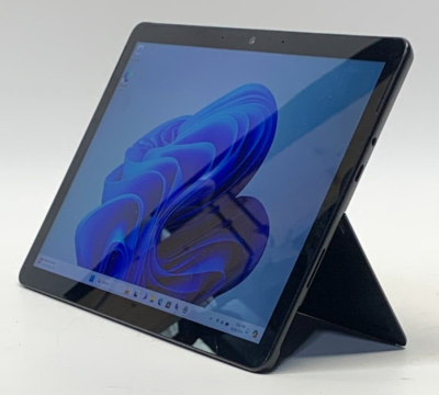 surface go3 タブレット　64GB キーボード 箱付き　（充電器なし） surface go3 タブレット 64GB キーボード 箱付き （充電器なし